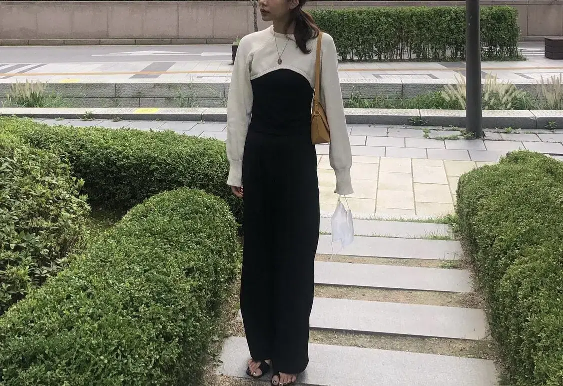 ribbonbit Velvet Long Skirt / S | 브랜드 중고거래 플랫폼 ribbonbit Velvet Long Skirt / S | 브랜드 중고거래 플랫폼